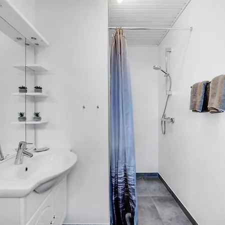 Bergulv By Interhome Esbjerg