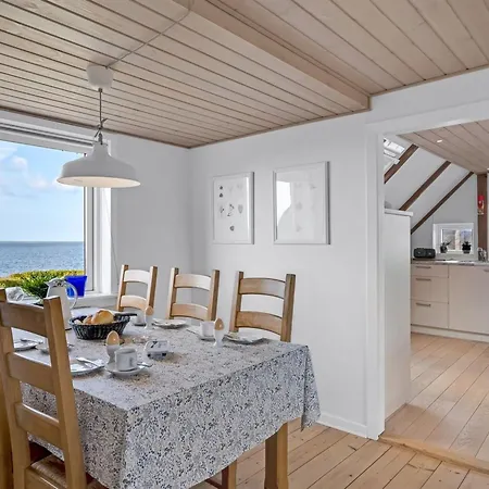 Bergulv By Interhome Esbjerg