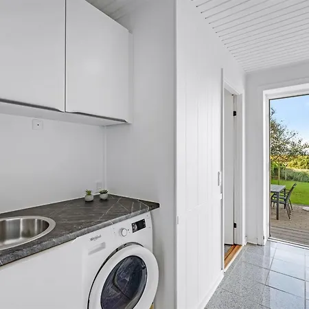 Bergulv By Interhome * Esbjerg